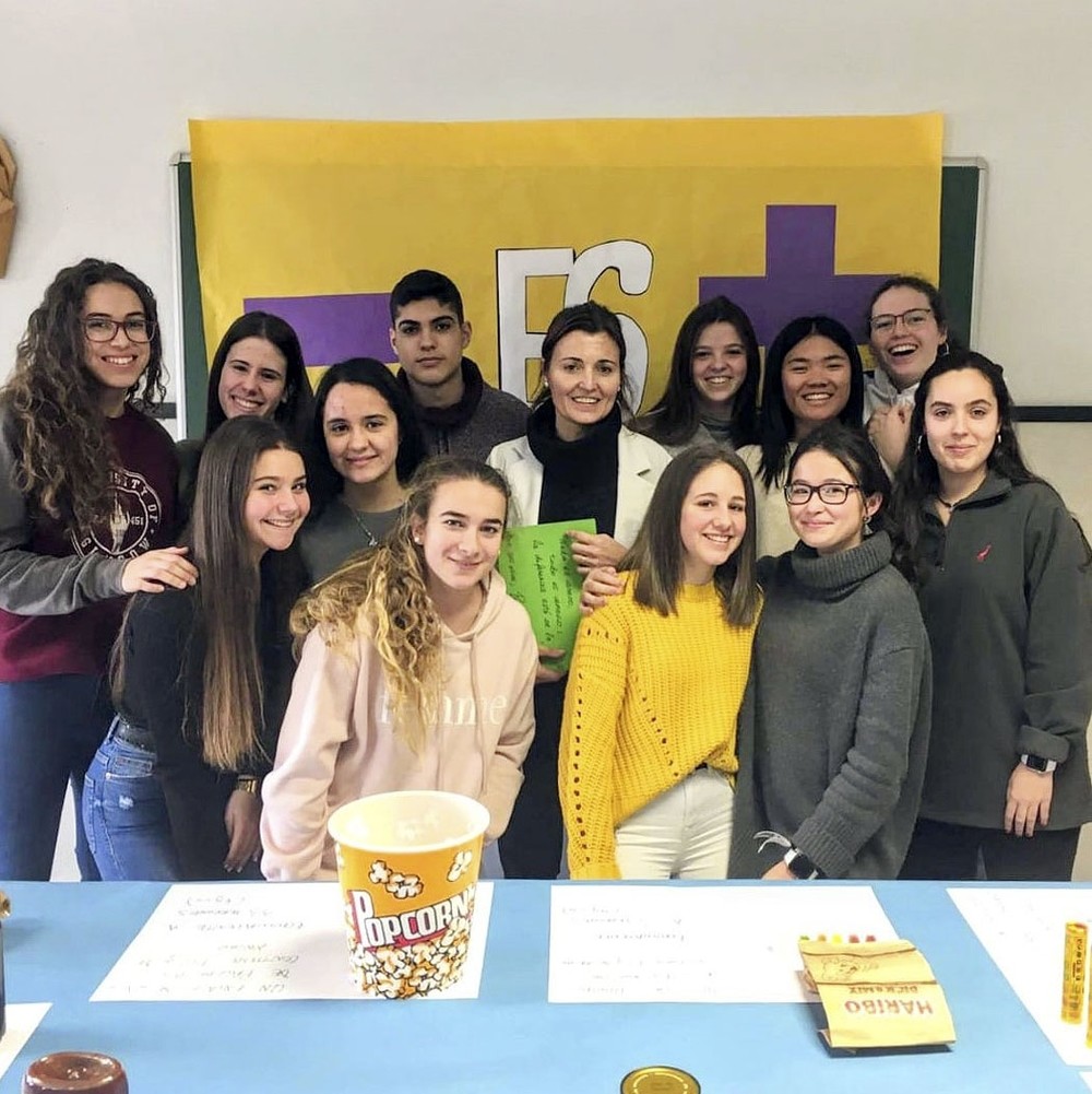 603d8edb-e230-d142-a0f9348dc37a463a