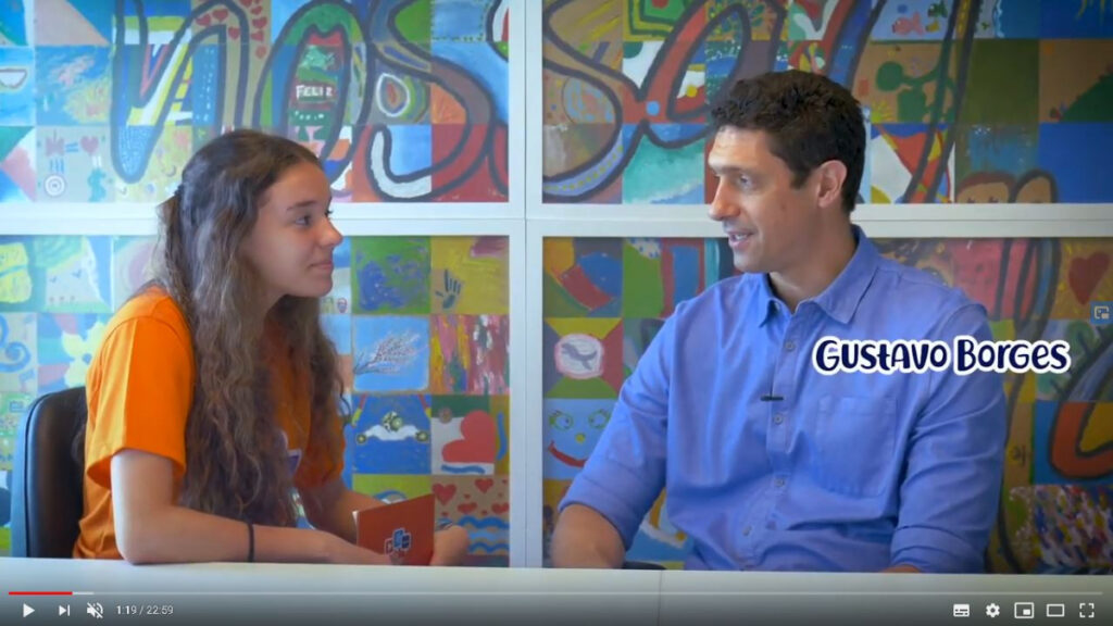 gustavo_borges