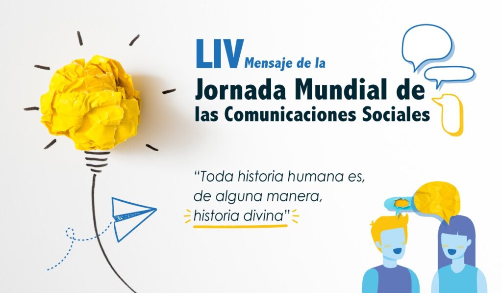 jornada-mundial-de-las-comunicaciones