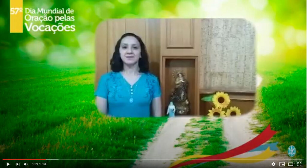 jornada_por_las_vocaciones_