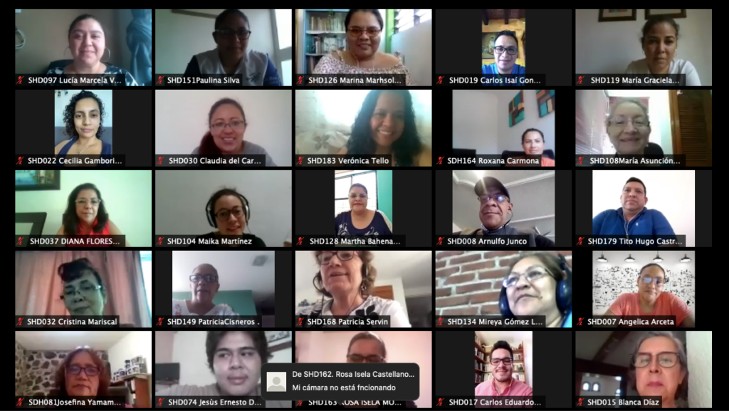 103471436_5421133917915256_9035060581991111262_o