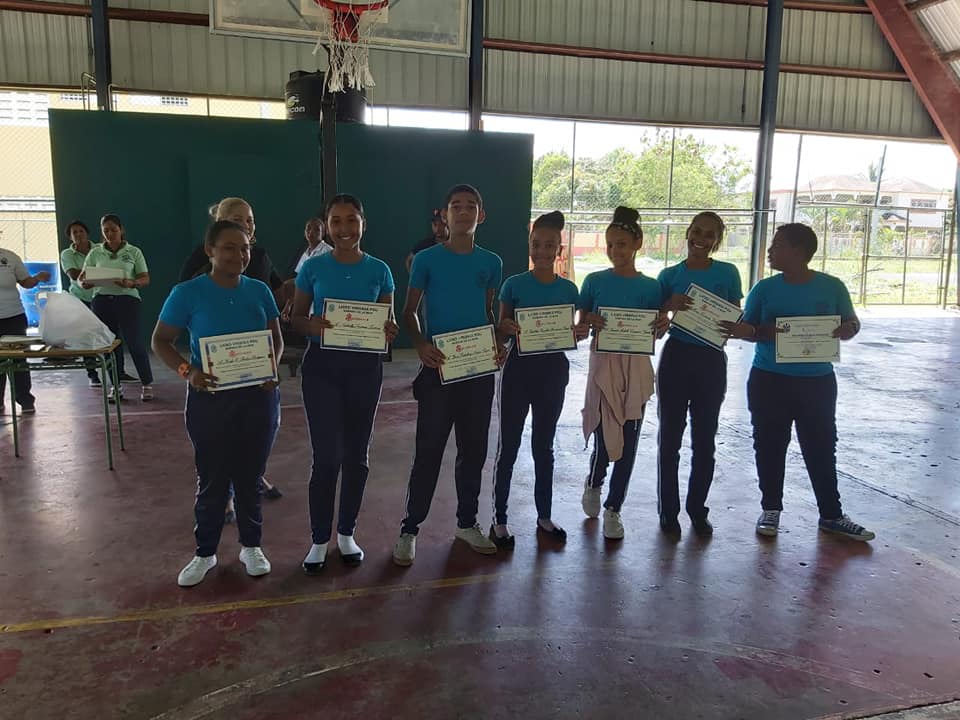 88197215_188149372605369_8154308085075148800_n