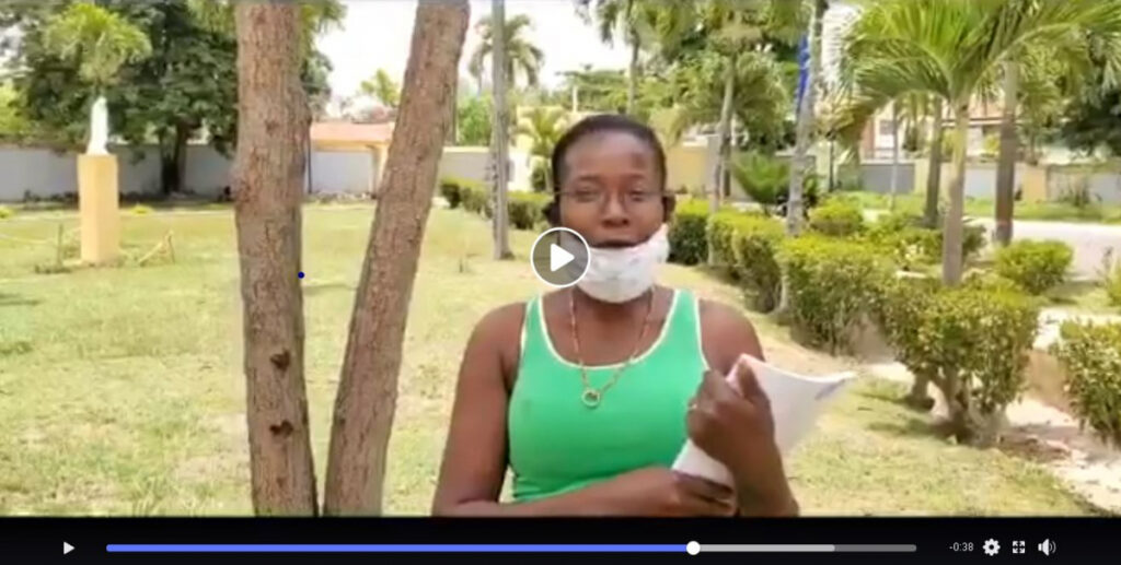 antonio_paredes_mena_