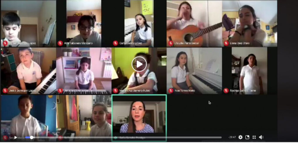 concierto_concepcioni