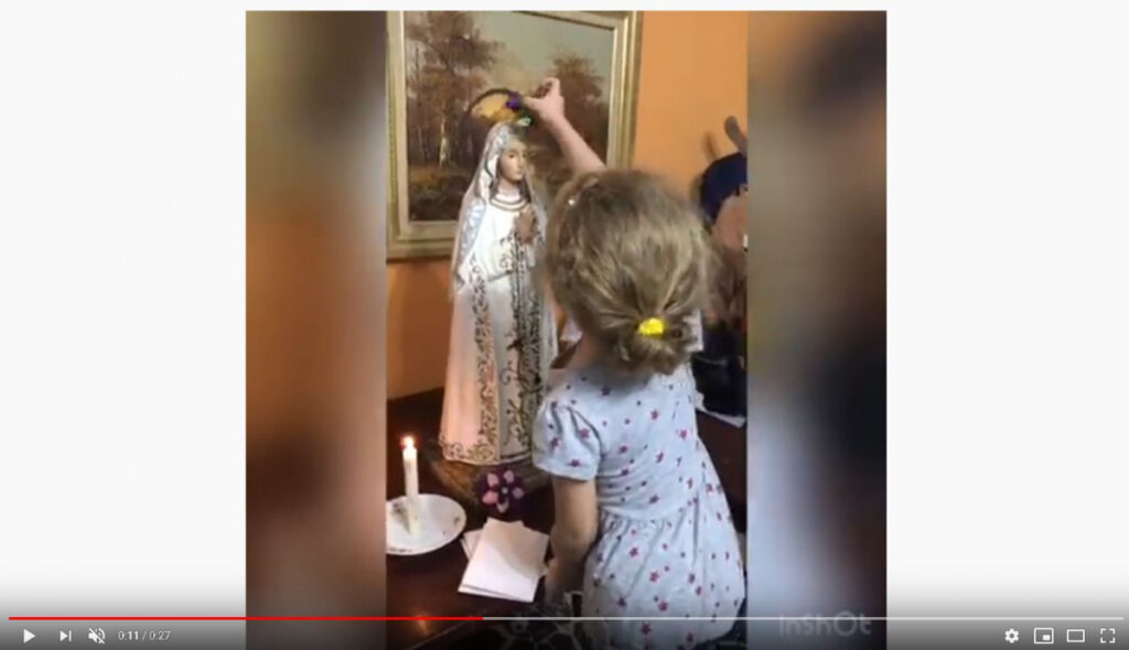 coronation_of_the_virgin