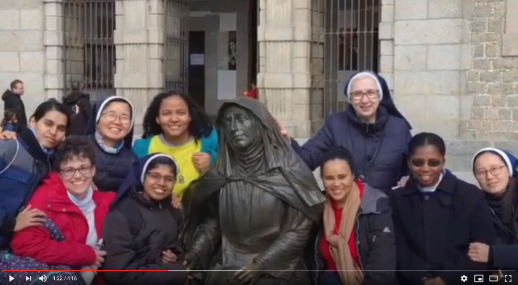 Course_Preparacion_Profesion_perpetu