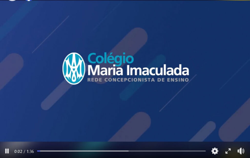 portada_rio_de_janeiro