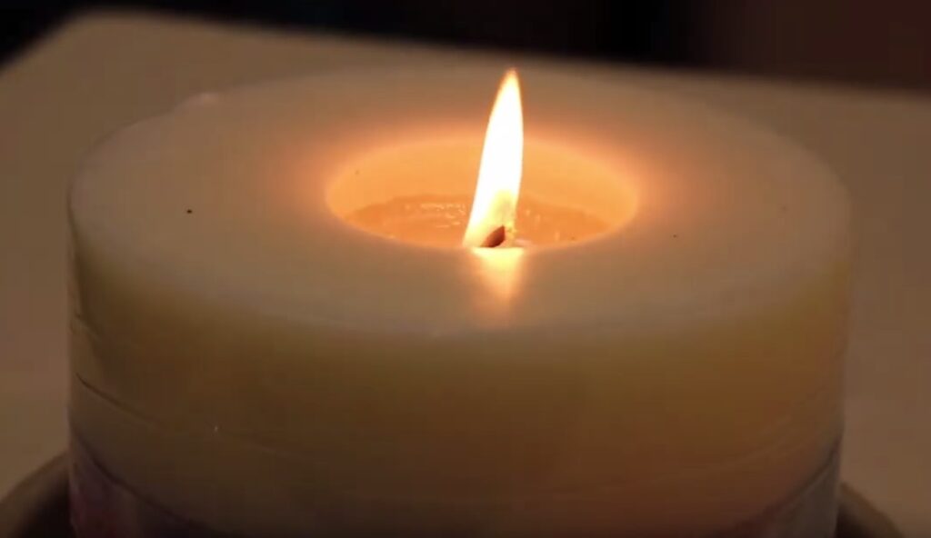 8650full-videofull-oracionfull-fa