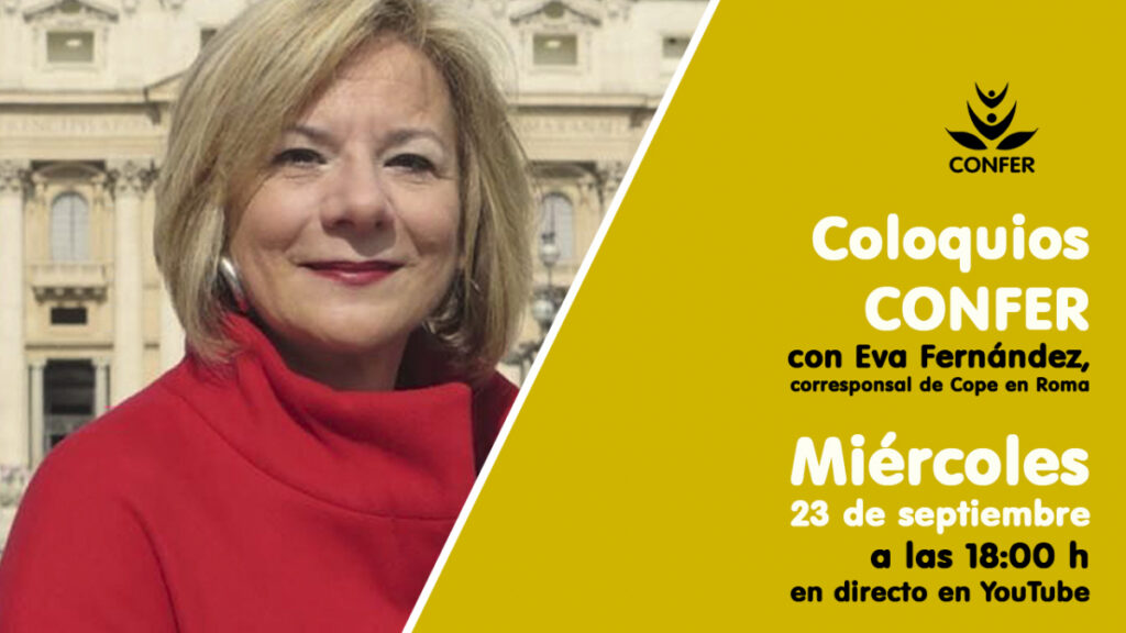 8666full-cartelinafull-evafull-fe