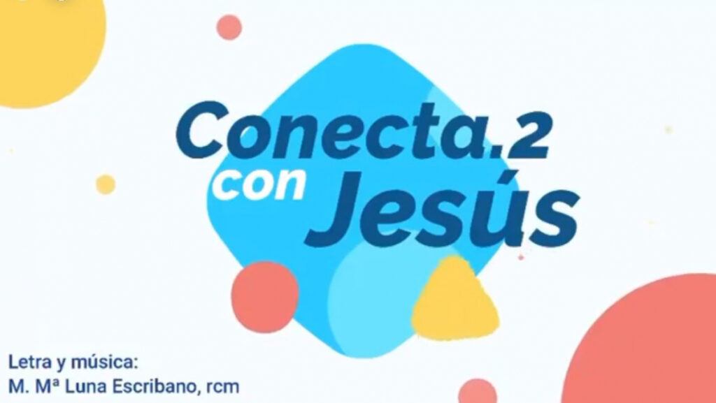 conectados_con_jesus
