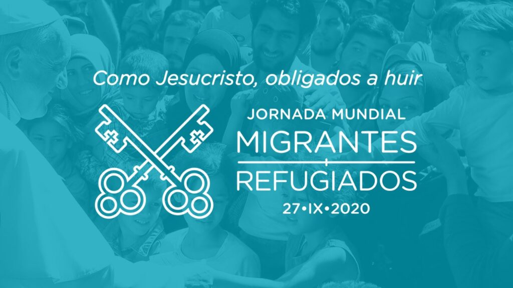 web-resources-option3with-es-logo-640-3602x-1024x576