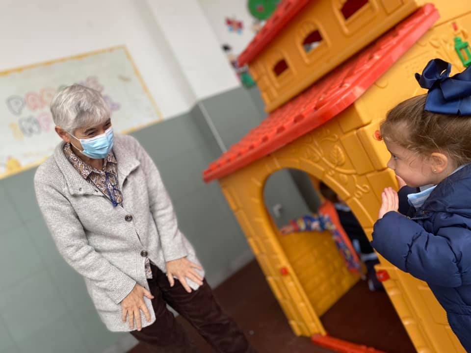 122471179_2763975823817564_3954845783678551605_n