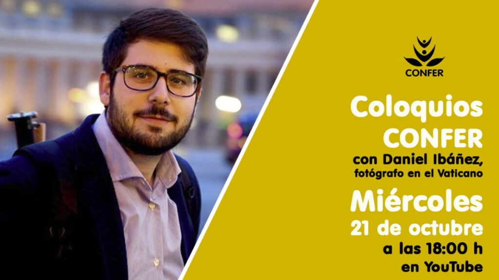 8695full-cartelinafull-daniel