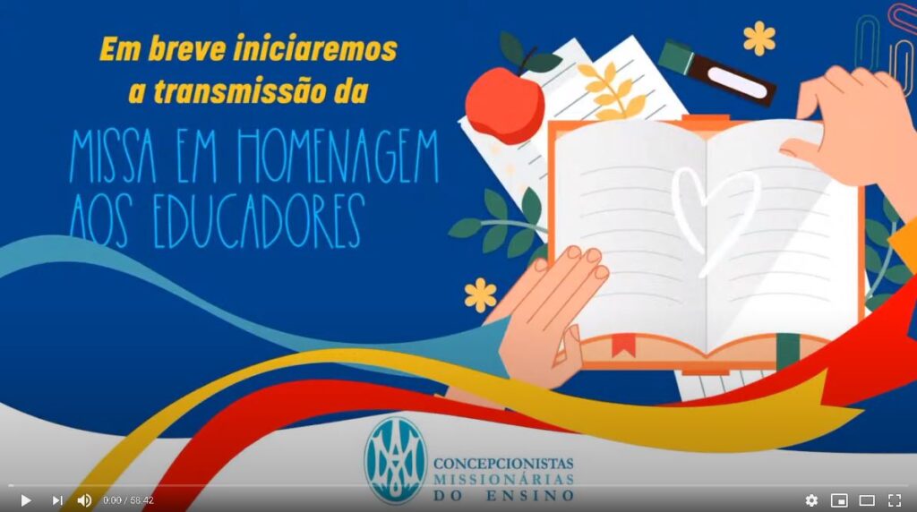 misa_en_homenaje_a_los_educadores