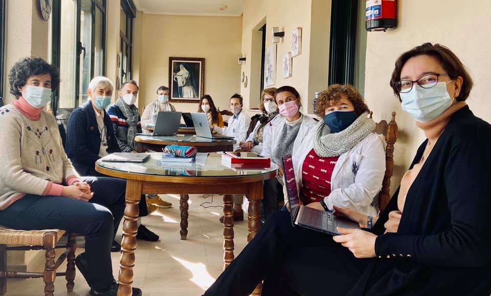 124780115_1080536899045798_6594949353569267067_n