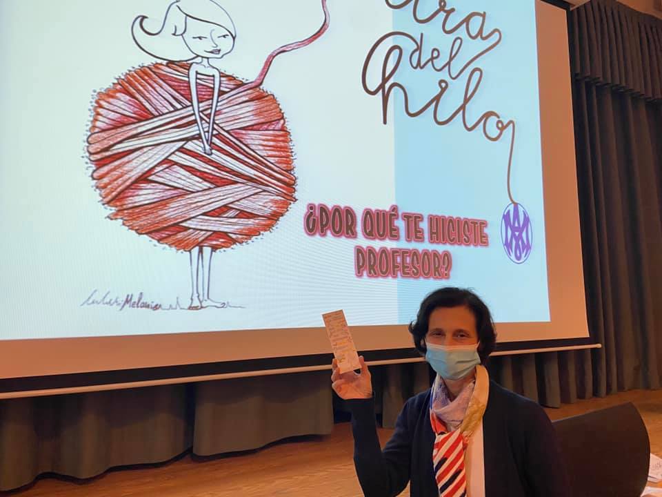 125828101_1087022061730615_312664329324284547_n