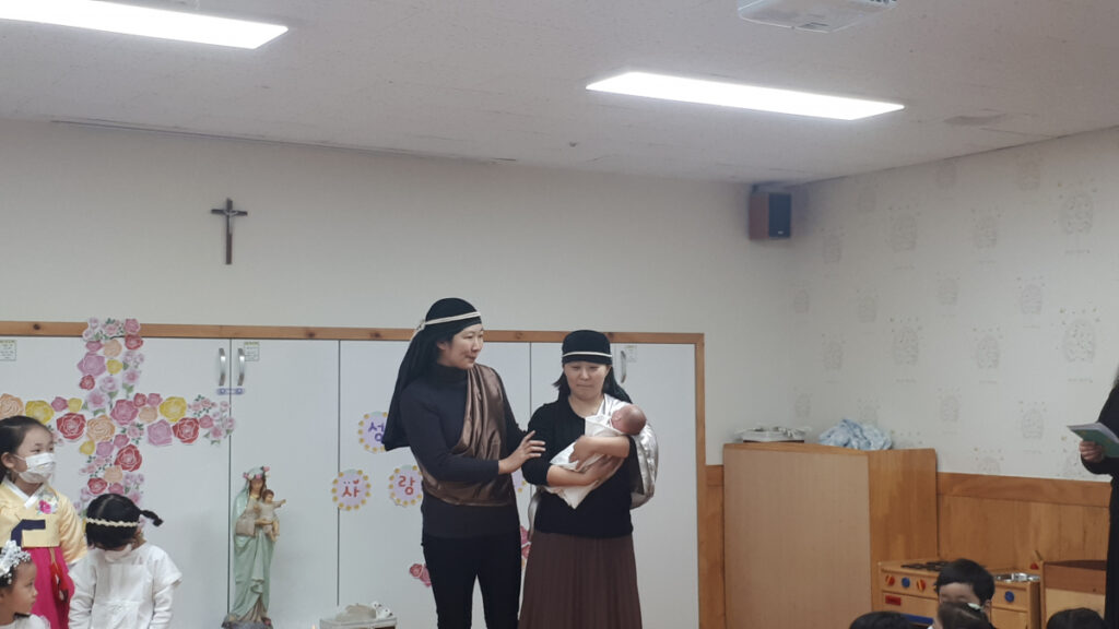 kakaotalk_20201123_085705333