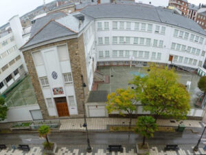 Home - Conceptionists