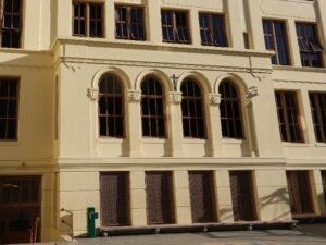 Home - Conceptionists