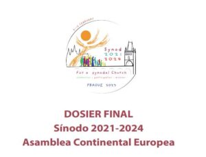 Home - Conceptionists