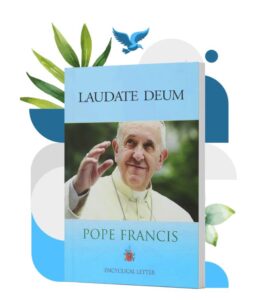 Home - Conceptionists